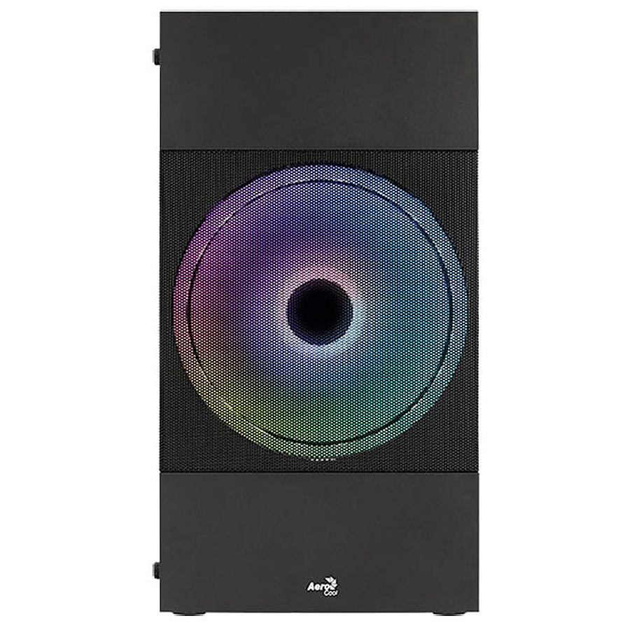 AeroCool Atomic Lite V2