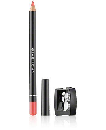 Givenchy Lip Liner 05 Corail Décolleté 1,1g