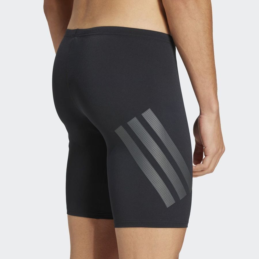 Adidas Jammer de natation Ripstream