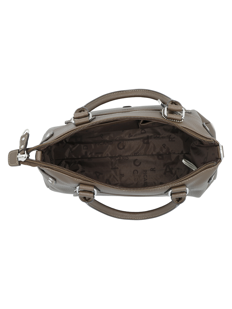 PICARD SHOPPER LOIRE 9893