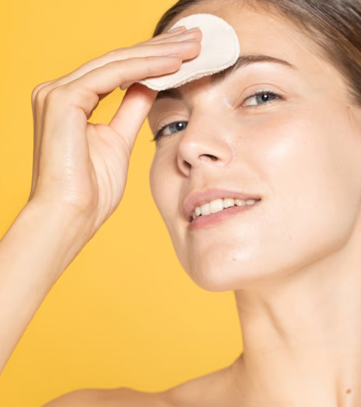 Freshly Cosmetics - Lime Purifying Tônico Facial - 50ml