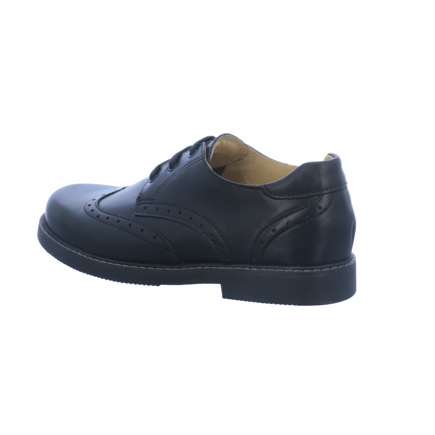 Sabalin Halbschuhe