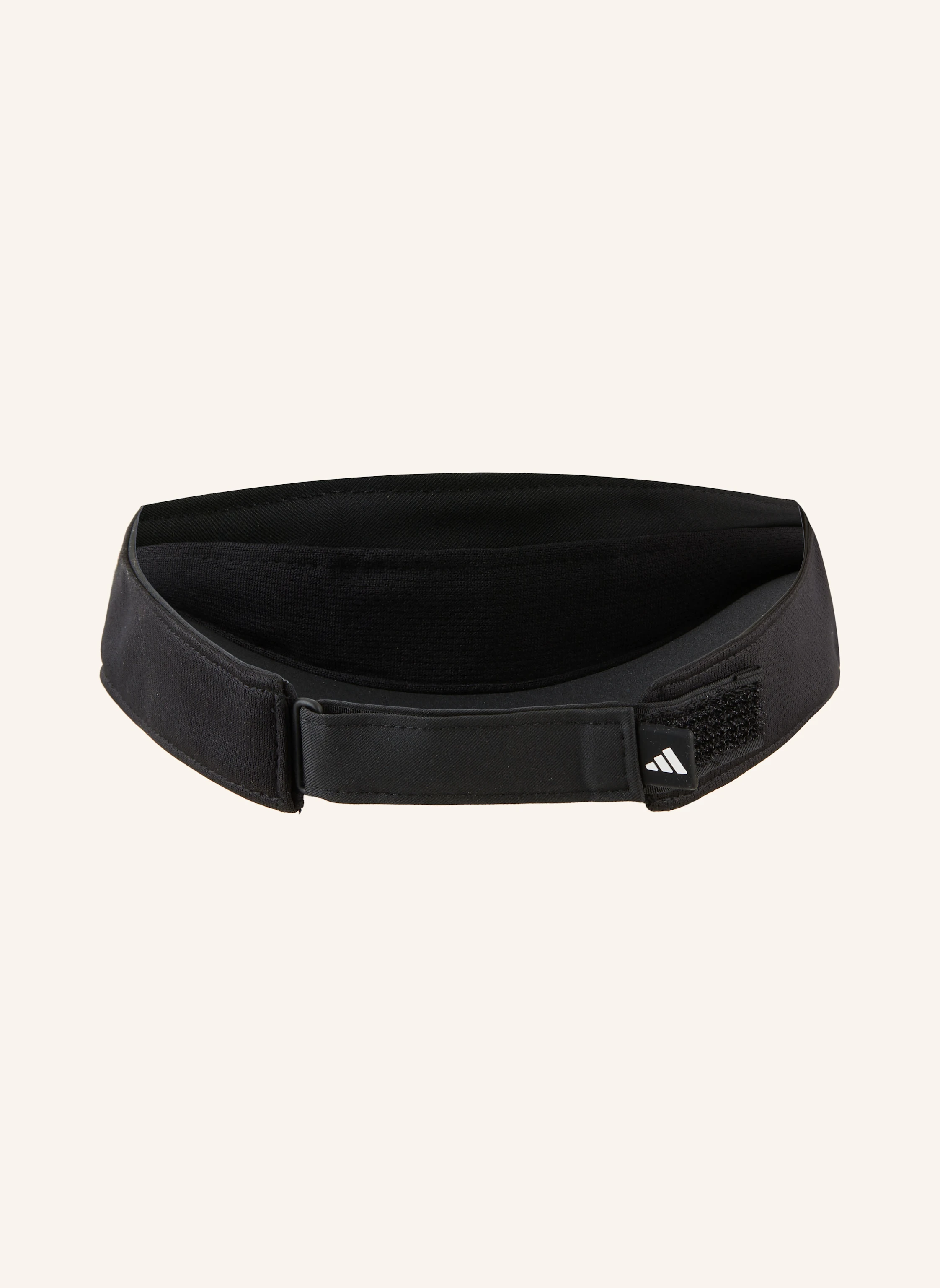 adidas Visor-Cap CLIMACOOL