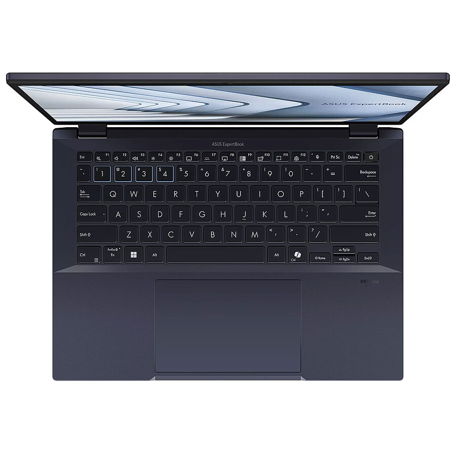 Asus ExpertBook B5 B5404CMA-Q70060X