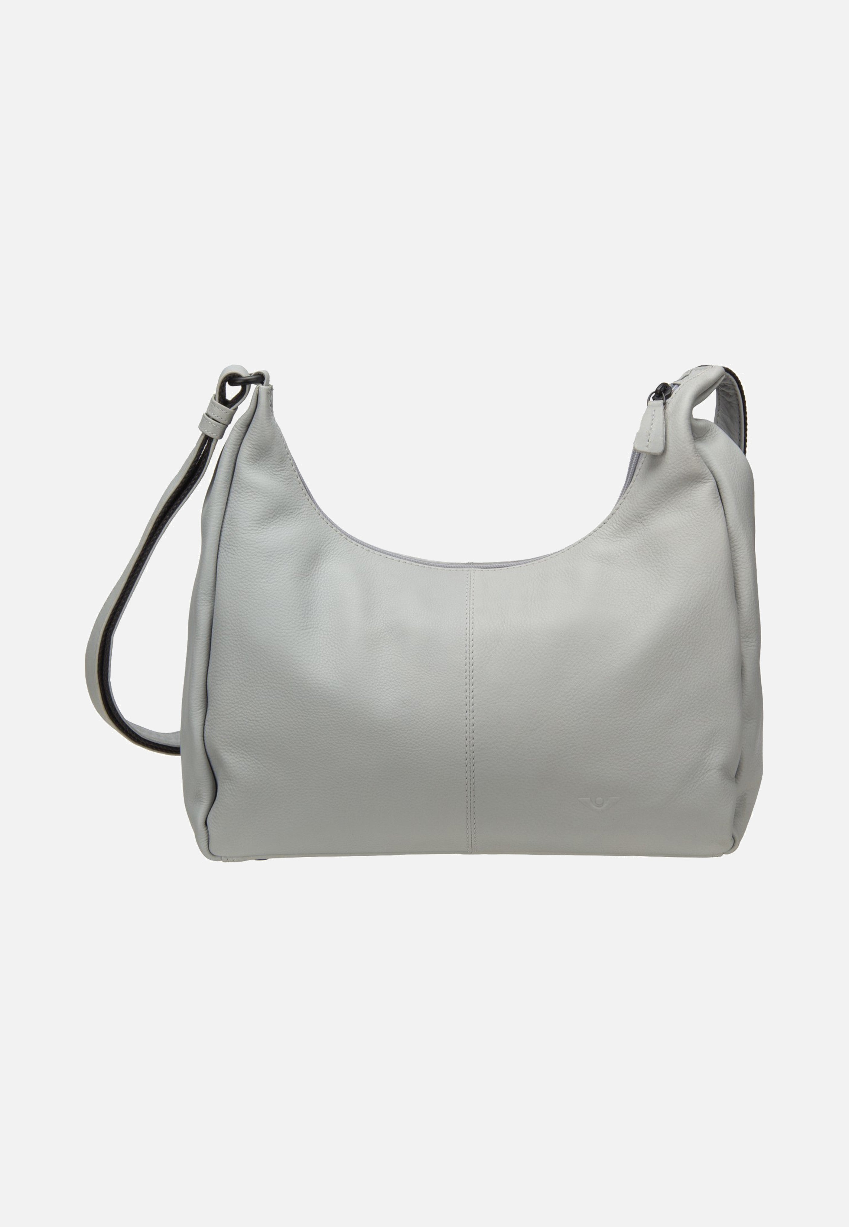 4Seasons Vida Stone - Crossbody Bag