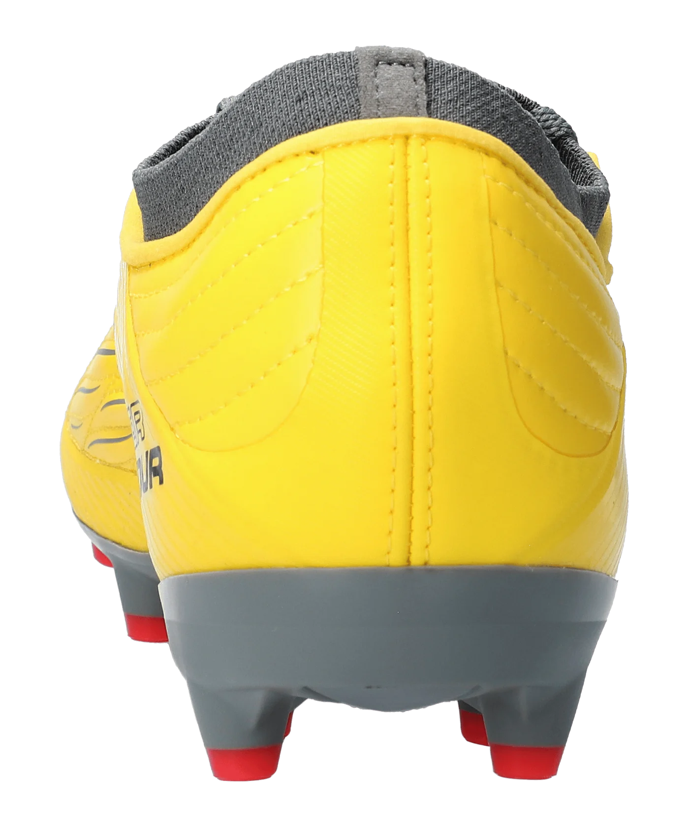 Under Armour Magnetico Pro 4 FG Gelb F700