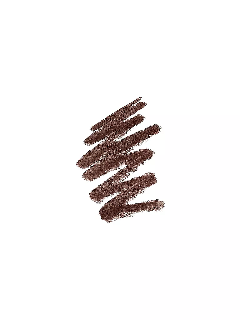 BOBBI BROWN Lippencontourstift - Lip Pencil (18 Chocolate) braun