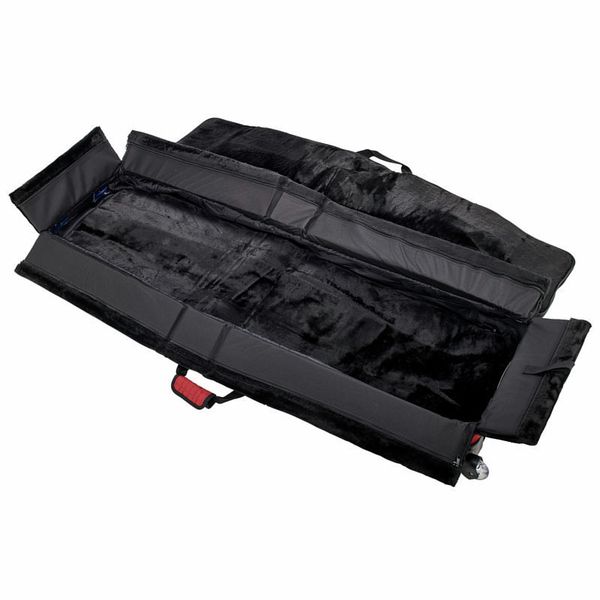 Clavia Nord Stage Softcase 88