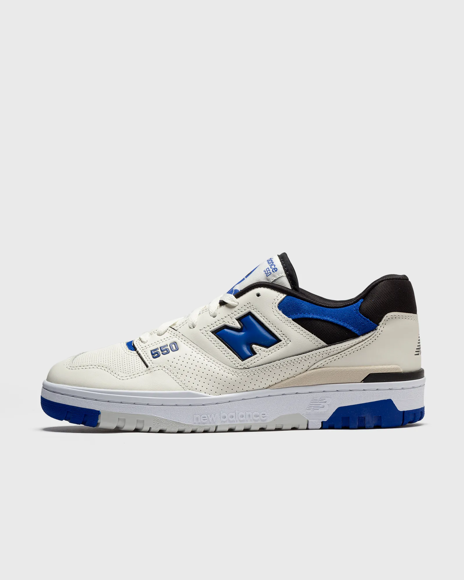 New Balance 550 VTA