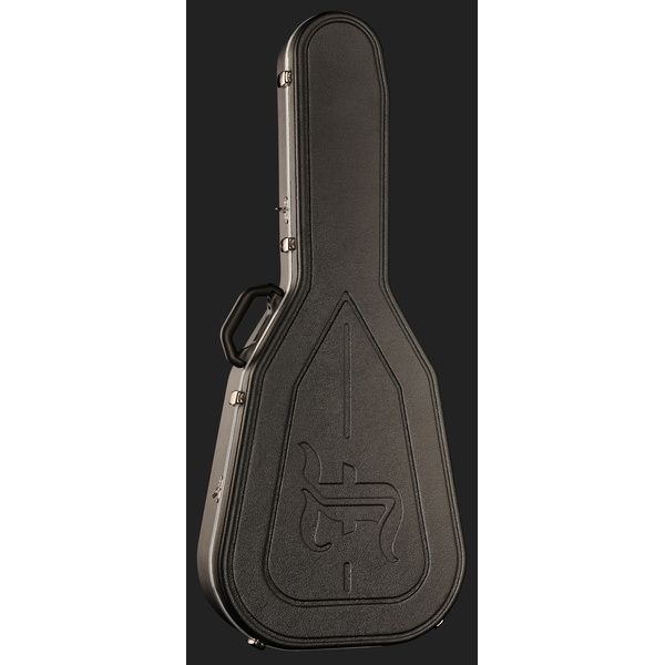 Furch Yellow Dc-SR w/LR Baggs SPE