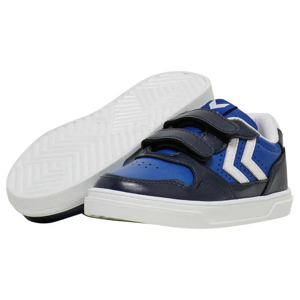 Hummel Camden sportschuhe