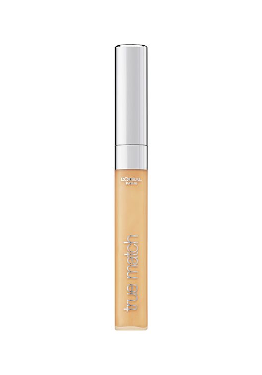 True Match Concealer Reno
