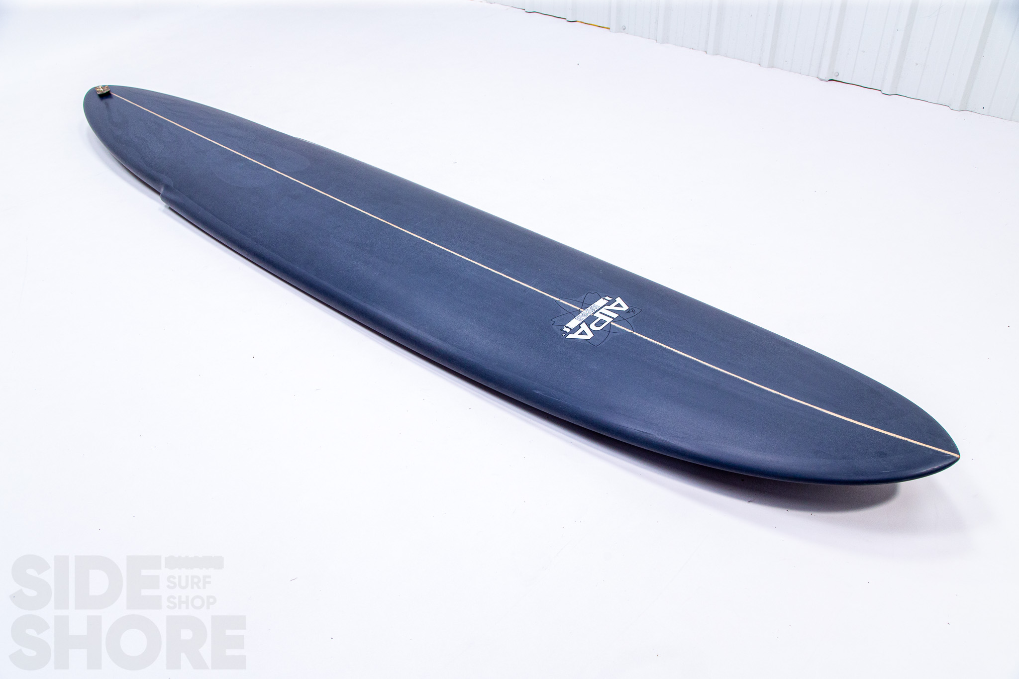 AIPA Titan Glider 11'3