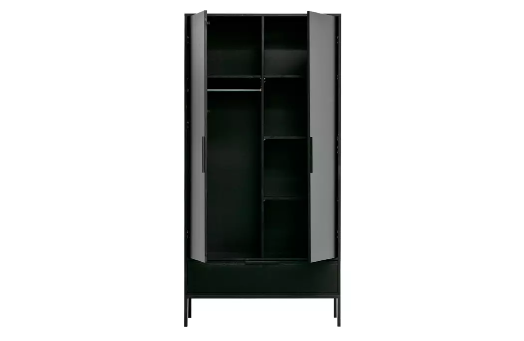 Dielenschrank Adam