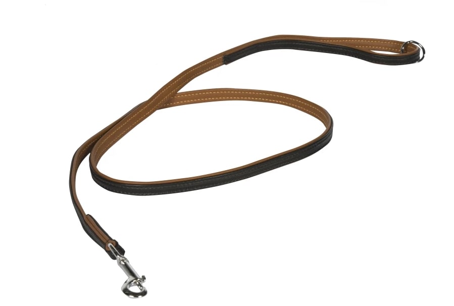 Breeders Kobbel Lær 180cm