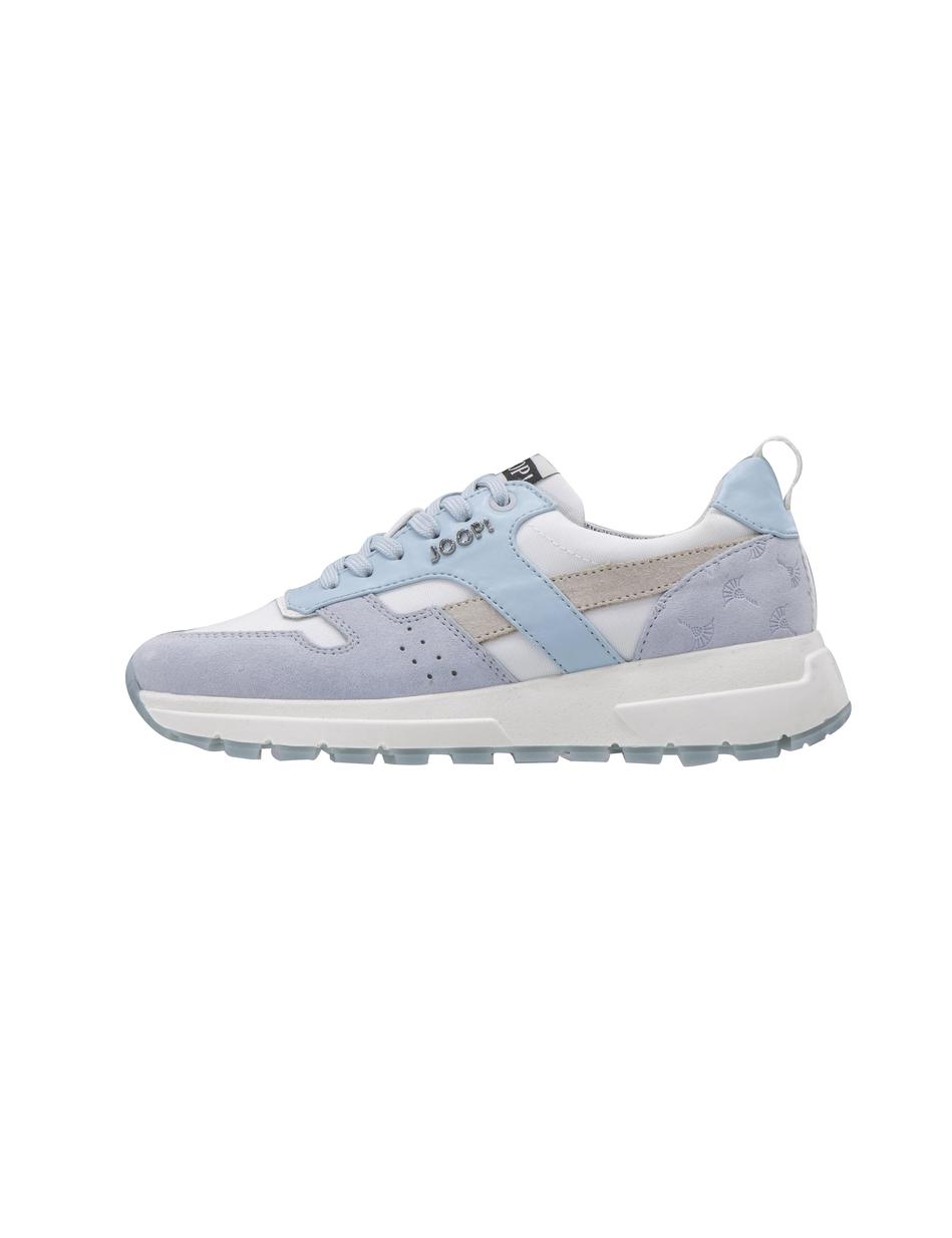 STAMPA FINE HANNA SNEAKER XD6