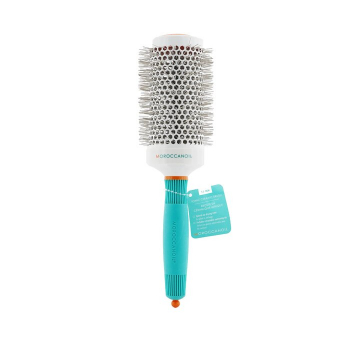 Moroccanoil Escova Redonda Ionic Ceramic Thermal 55mm 1pc