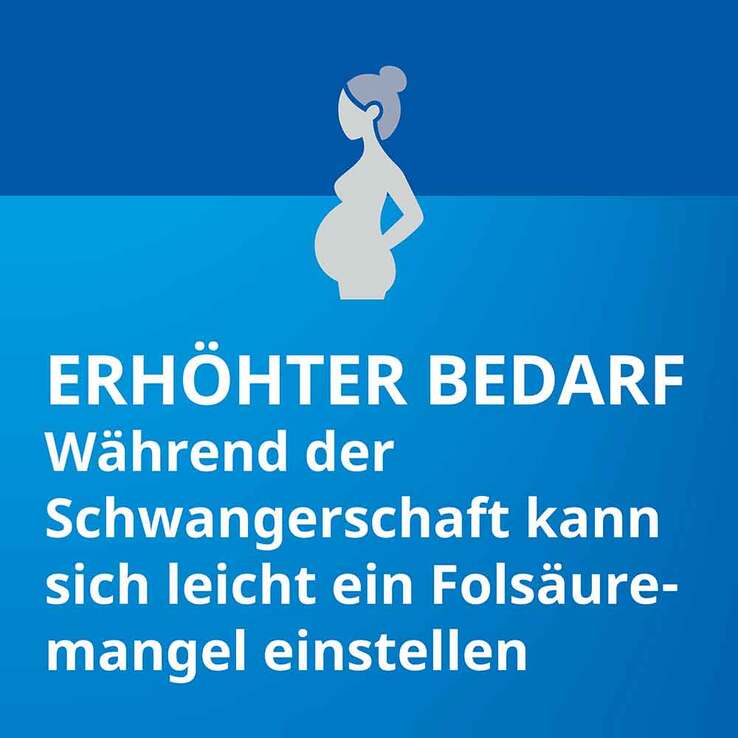 Folsäure STADA® 5 mg Tabletten, 56 St