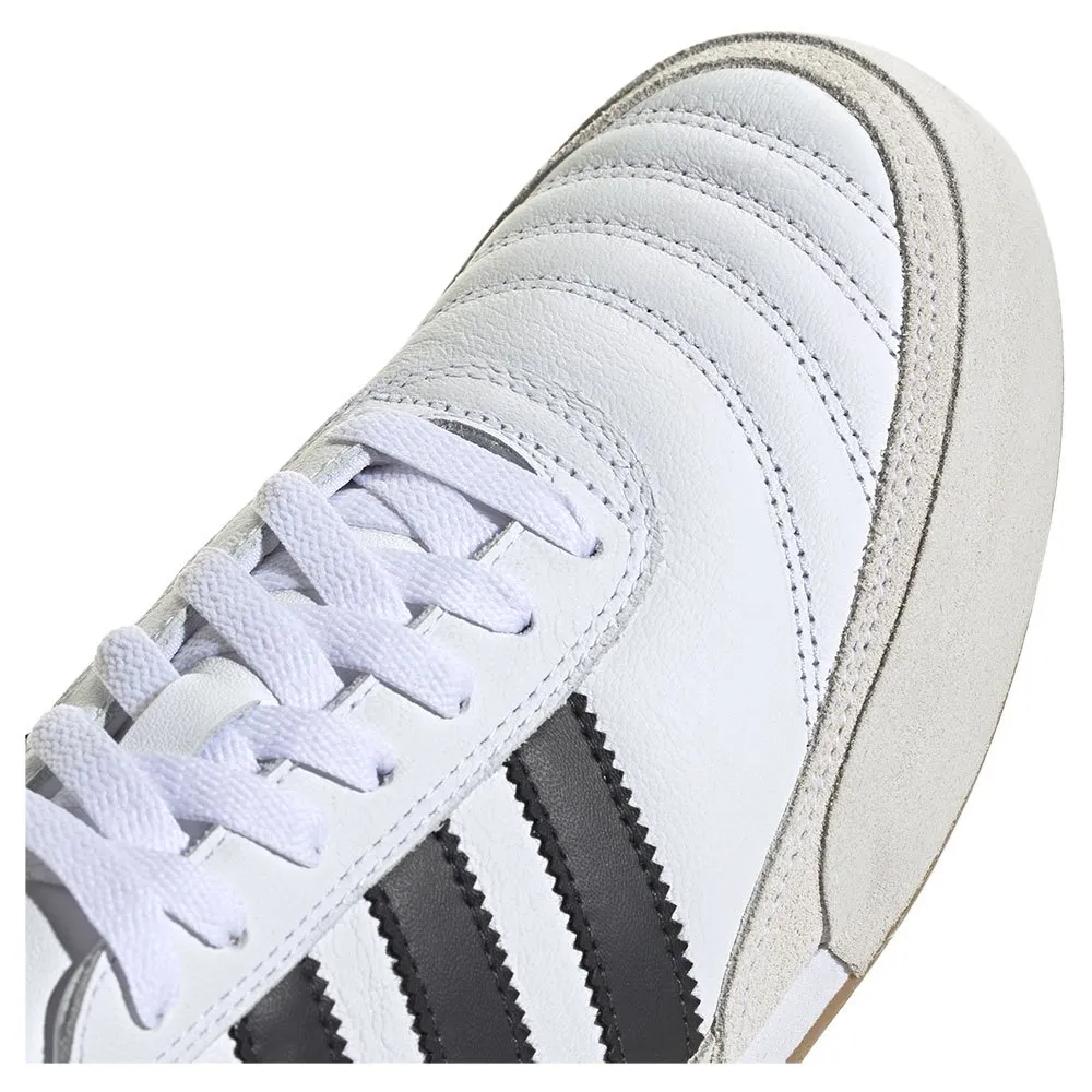 chuteiras de futsal adidas Mundial Goal
