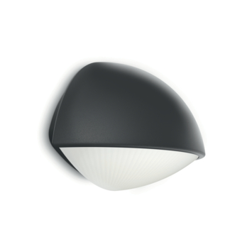 Philips wandlamp Dust