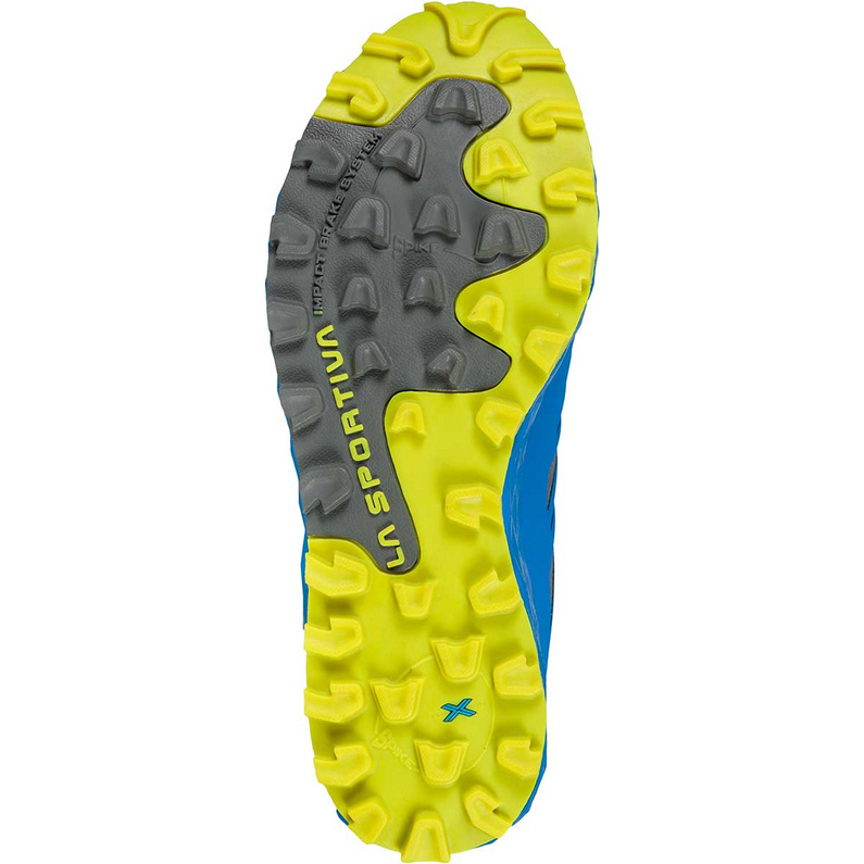 La Sportiva Herren Lycan II Schuhe