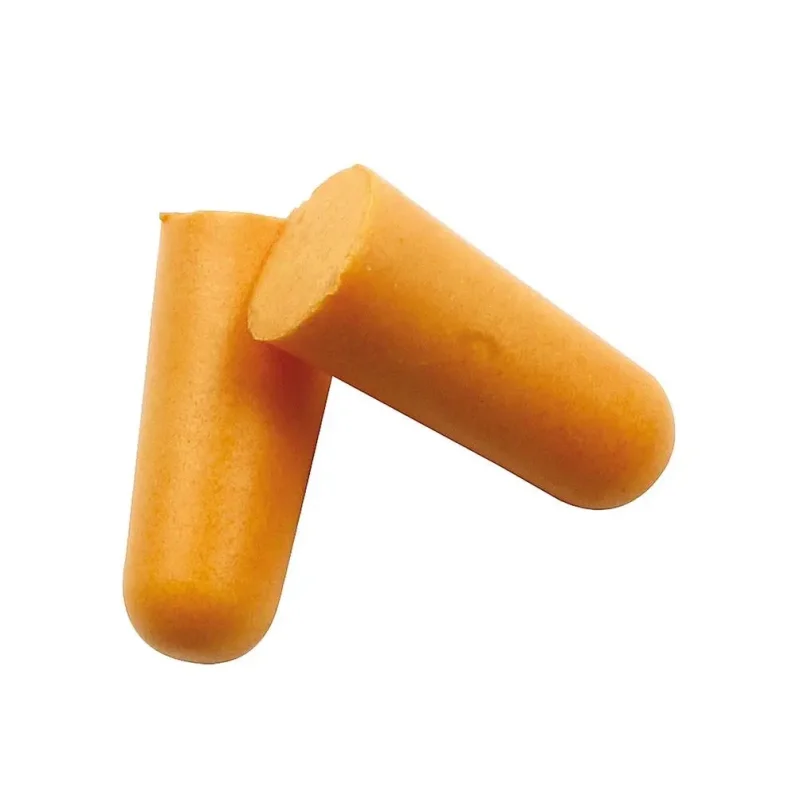 SINGER - Bouchons d'oreille anti bruit - x200