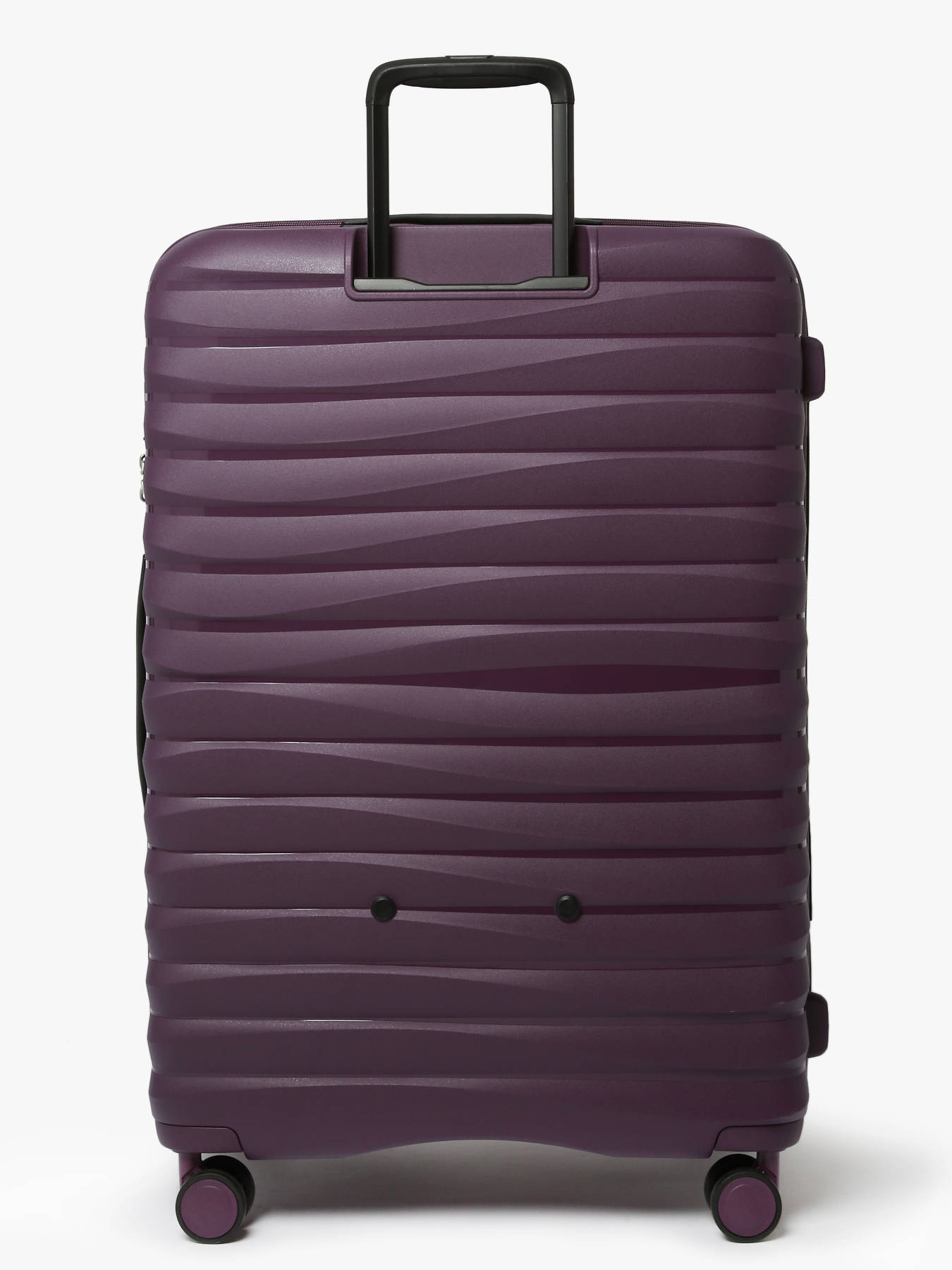 Valise rigide Xwave JUMP