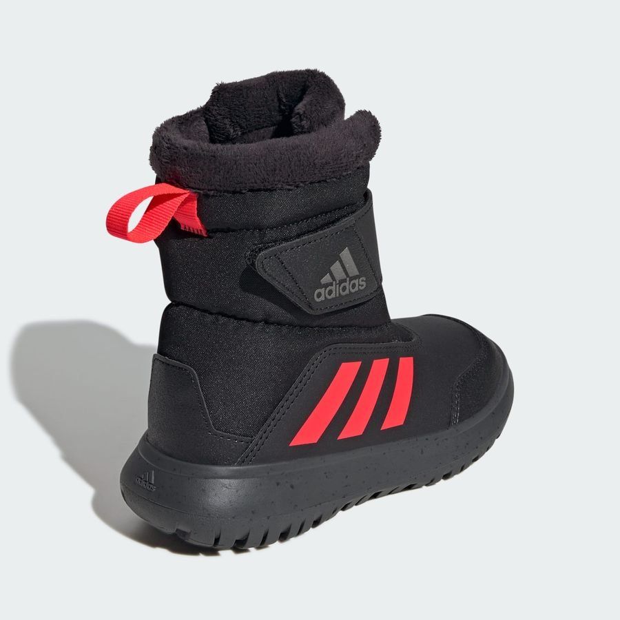 Adidas Chaussures Winterplay Enfants