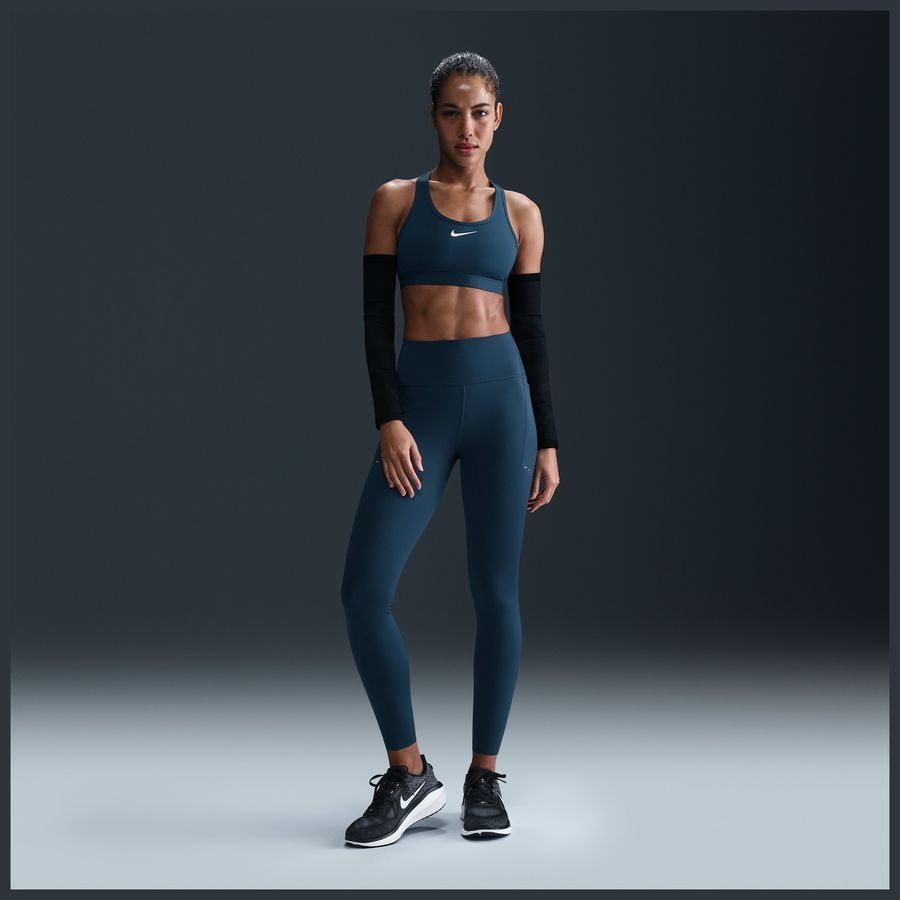Nike Swift