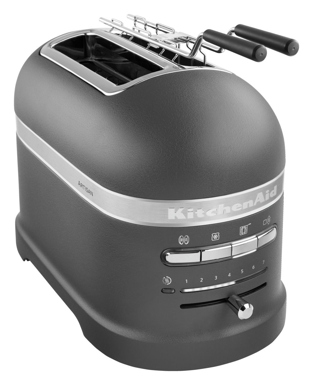 KitchenAid 2-Scheiben Toaster ARTISAN