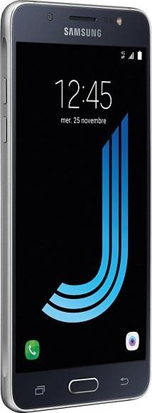 Samsung Galaxy J5 (2016)