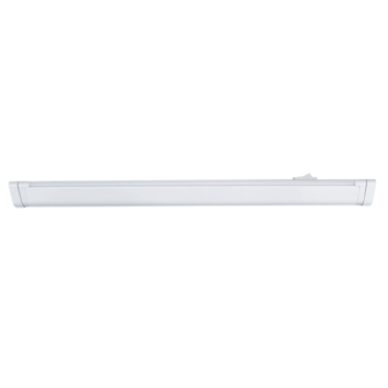 Müller-licht onderbouwlamp Salto 35cm 5,5W 3000K 370lm