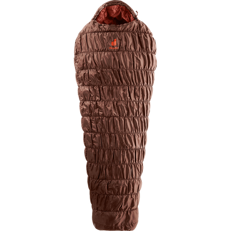 Deuter Damen Exosphere -6° SL Schlafsack