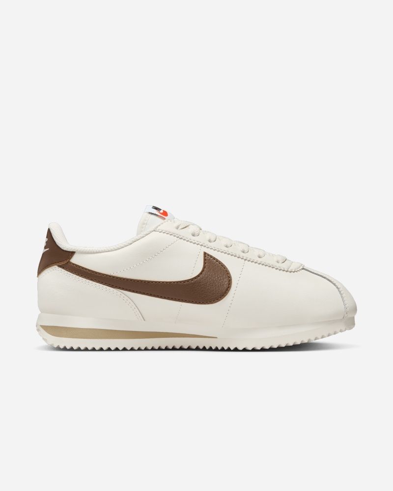 Chaussures Nike Cortez pour femme