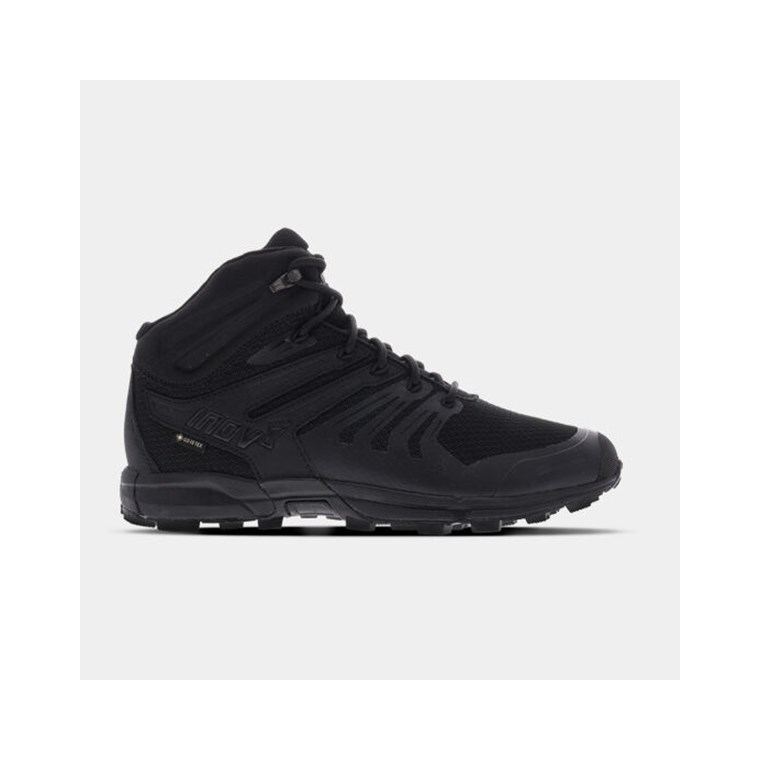 Inov-8 Roclite g 345 GTX V2 Men