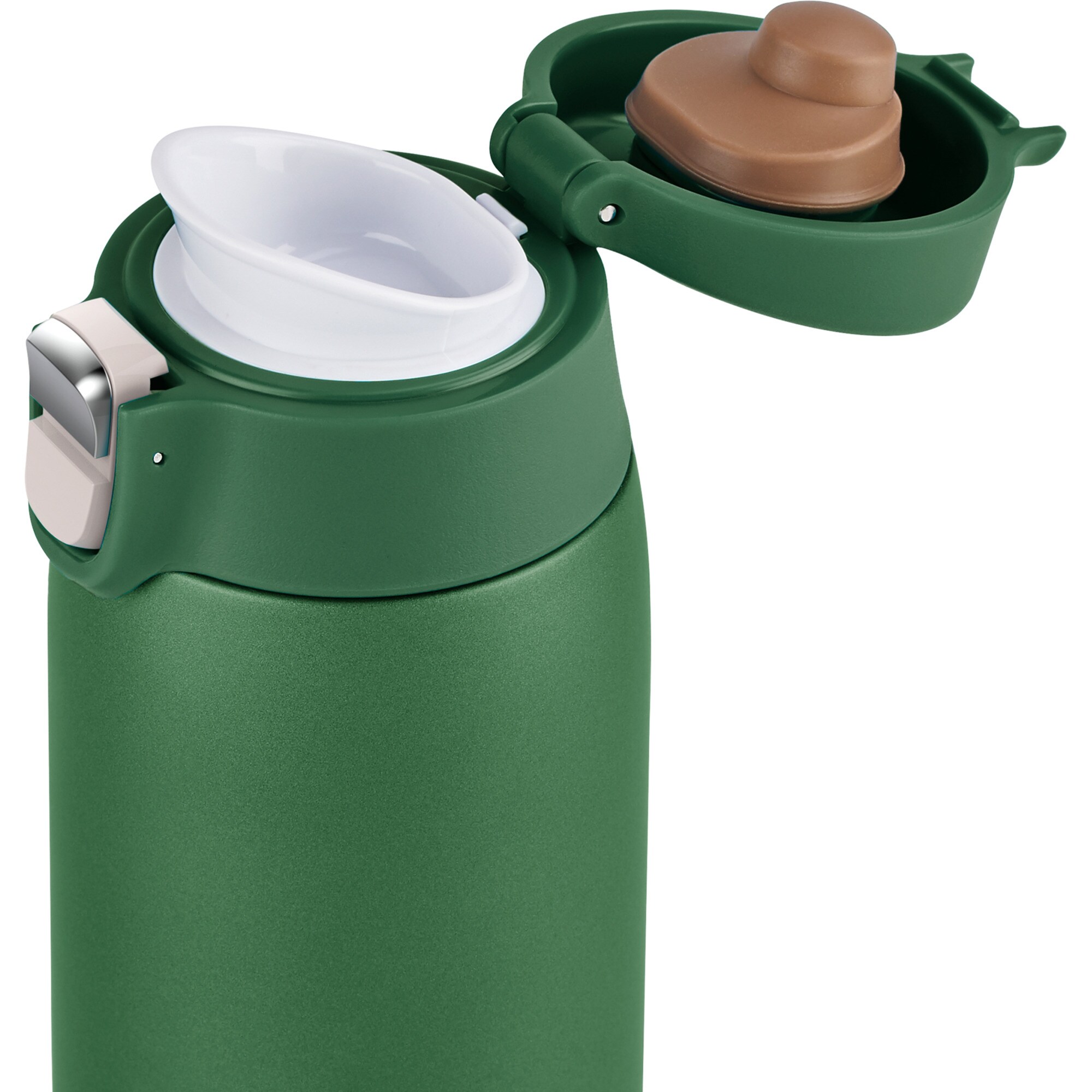 Emsa Thermobecher TRAVEL MUG light Thermobecher