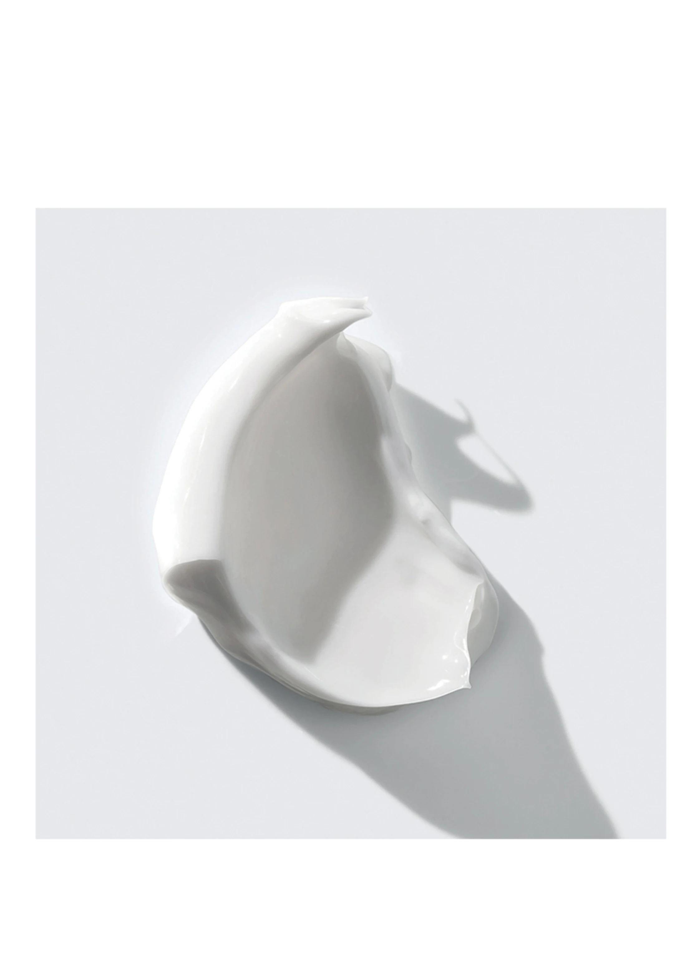 CLINIQUE EVEN BETTER CLINICAL
