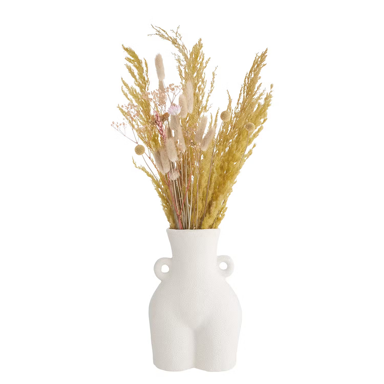 KIM Vase