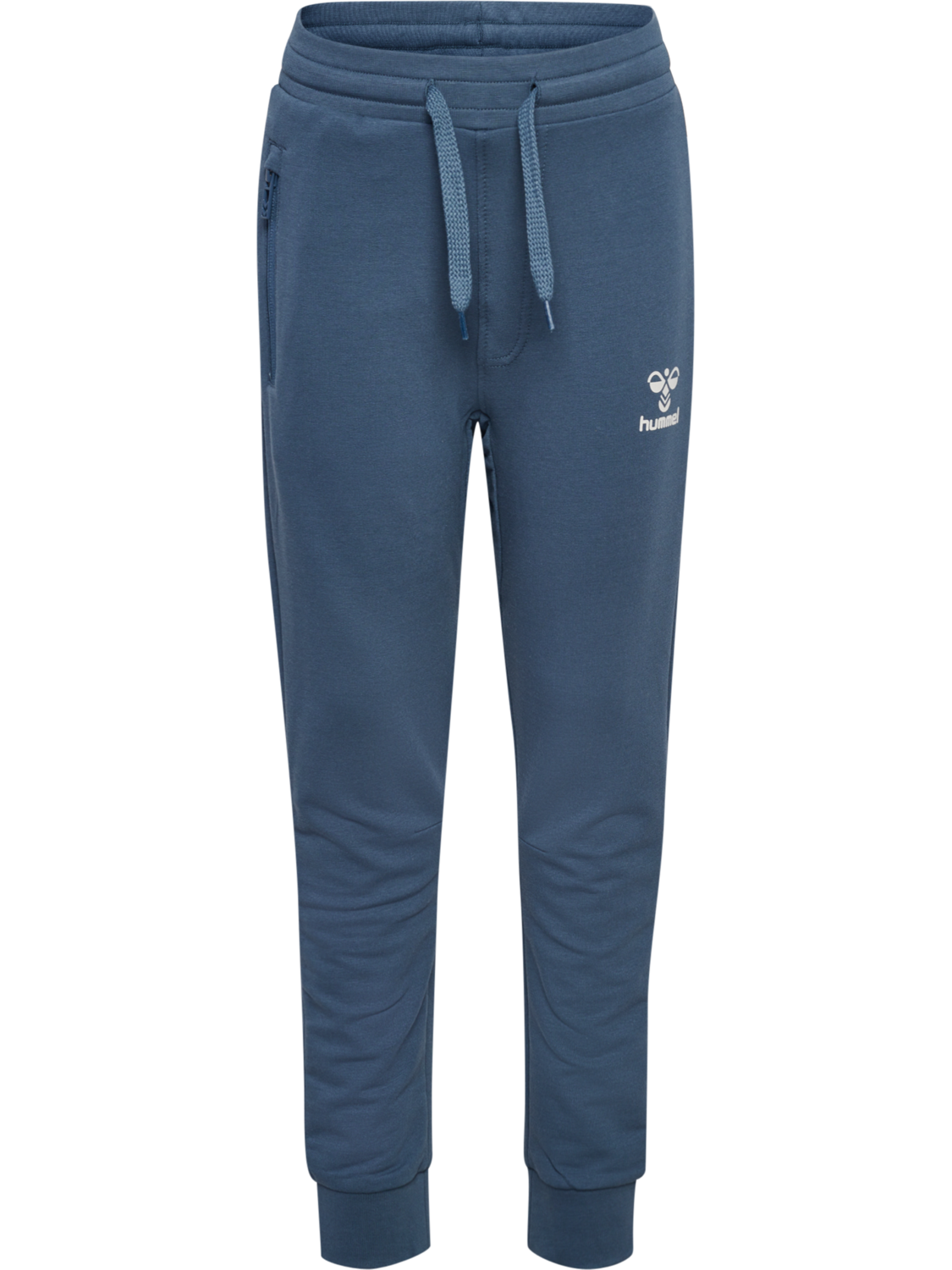 hmlON PANTS