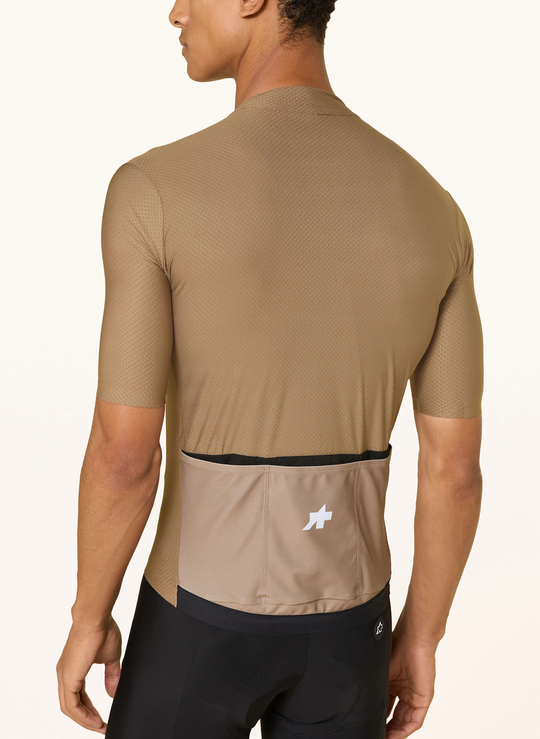 ASSOS Radtrikot EQUIPE R JERSEY S11