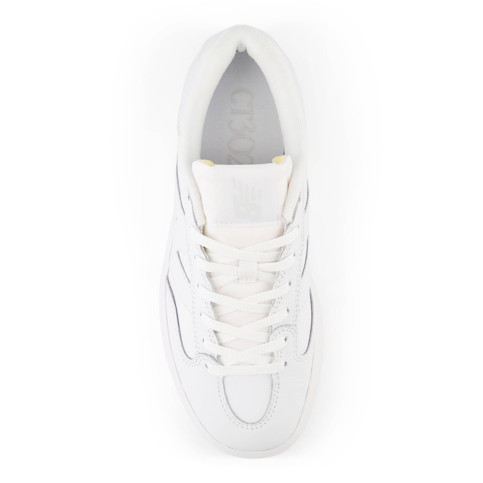 new balance| Damen Sneaker CT302