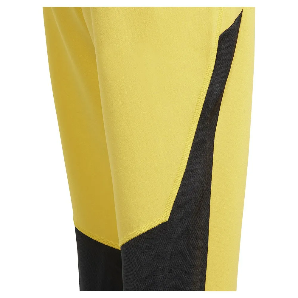 adidas Juventus 23/24 Training Junior Trainingshose