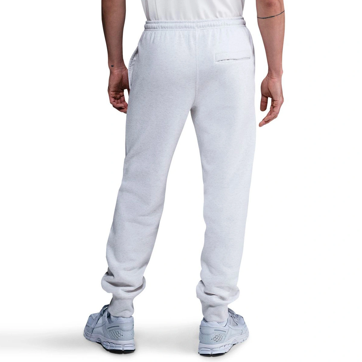 Calças Nike Sportswear Club Jogger