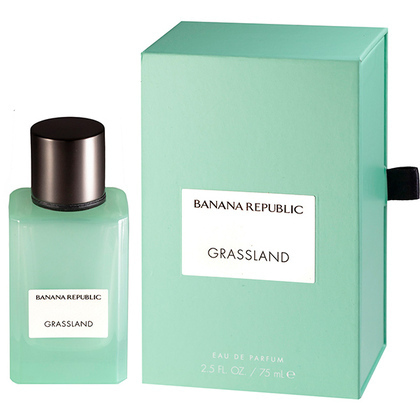 Banana Republic Grassland Eau de Parfum Spray
