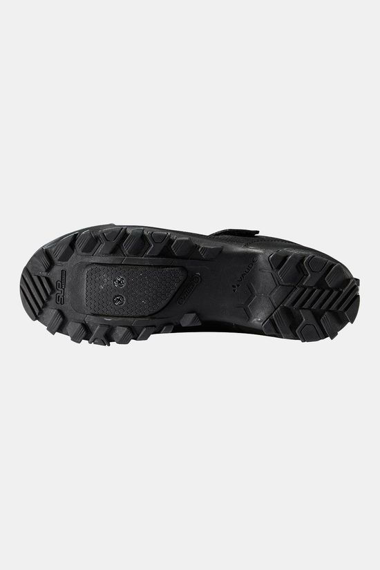 Vaude Vaude TVL Pavei 2.0 Fietsschoen Dames