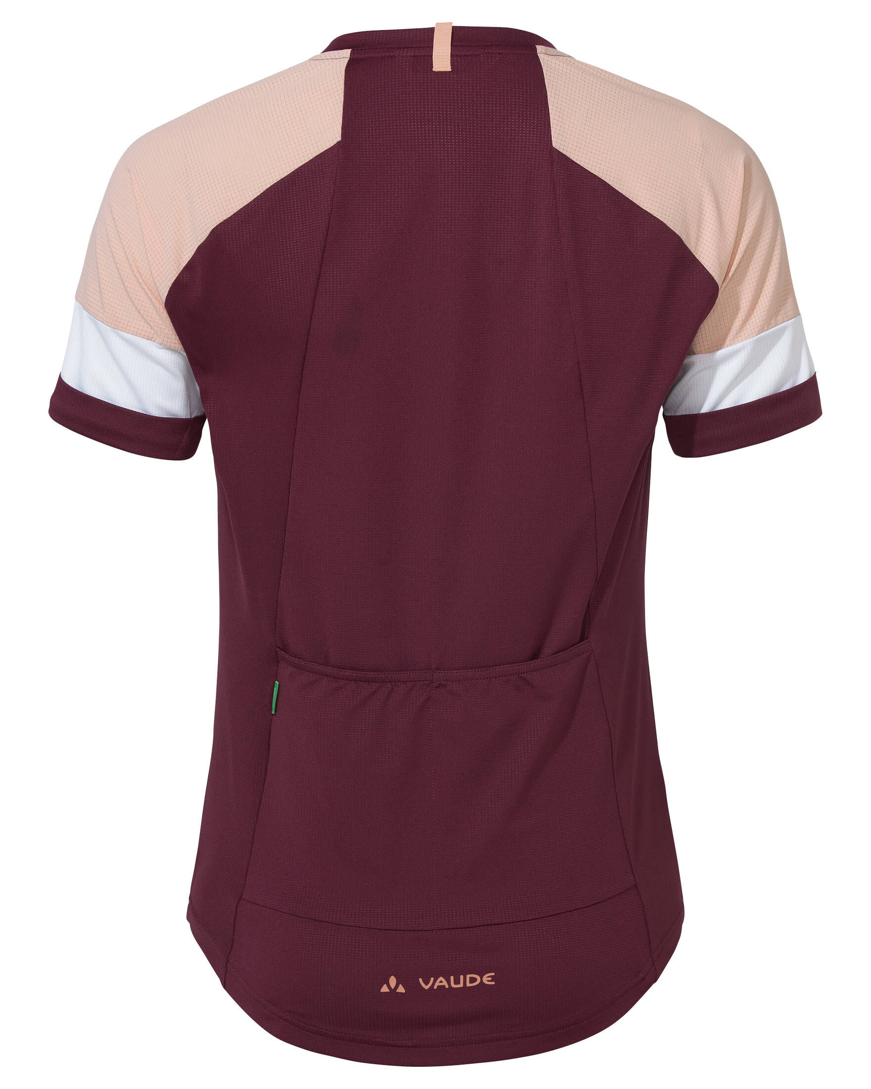 VAUDE| Damen T-Shirt Women's Kuro Shirt