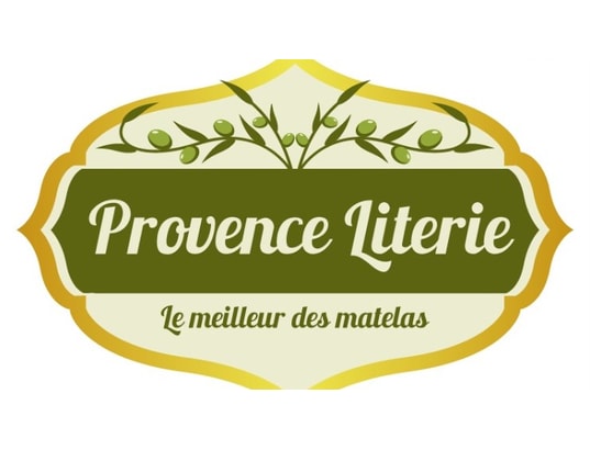PROVENCE LITERIE - Matelas 160x200 x 20,5 cm Souple + Oreiller Visco + Alèse ...