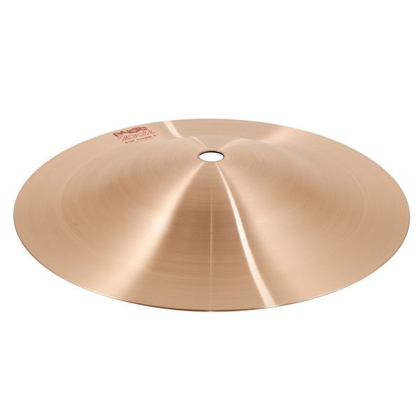 Paiste 2002 Cup Chime 8