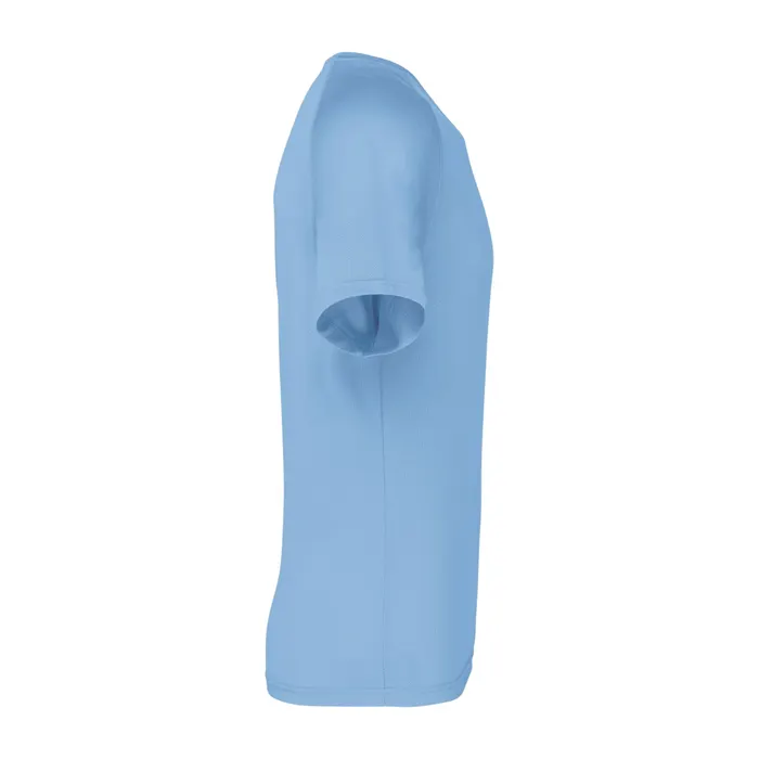 Kariban Functional Sportshirt Heren