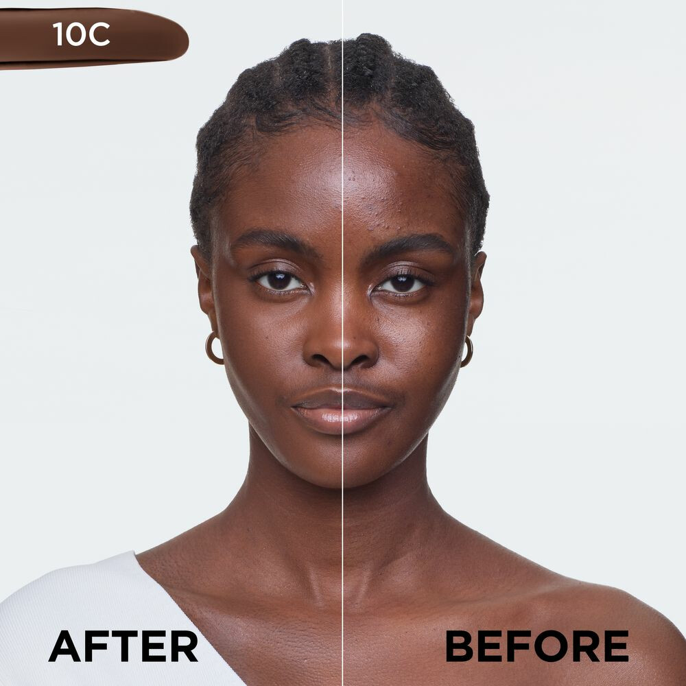 L'Oréal True Match Foundation 10.R30 ml